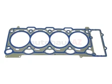 VICTORREINZ Cylinder Head Gasket 11127513944 BMW X5 545i 745Li 645Ci 745i
