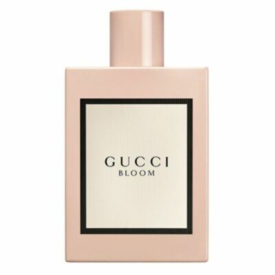 Gucci Bloom Acqua Di Fiori | eBay