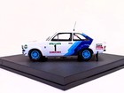 Foto 6 di 13