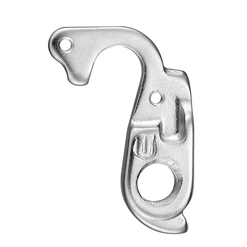 Derailleur hanger for Trek Cronus CX 