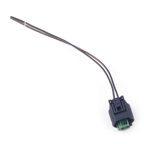 Außentemperatur Temperatur Sensor Fühler Ersatz 0075421318 für Mercedes C E S - Picture 3 of 6