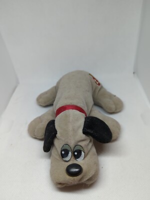 FIGURINES ANCIENNES JIM Disney Les 101 Dalmatiens Lot De 4 Figurines