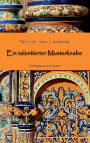 Thumbnail - Ein Talentierter Musterknabe 6386