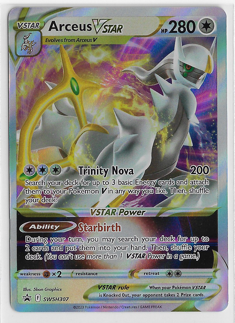 pokemon toolkit 2023 card list TCG: Trainer's 2023-4 Packs, Promos, Accessories Toys & Games More than 100 Basic Energy cards POKEMON TCG SWSH 2023 Trainer's
