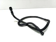 Citroen C4 Cactus 2017 Other Part Engine Bay UST102383