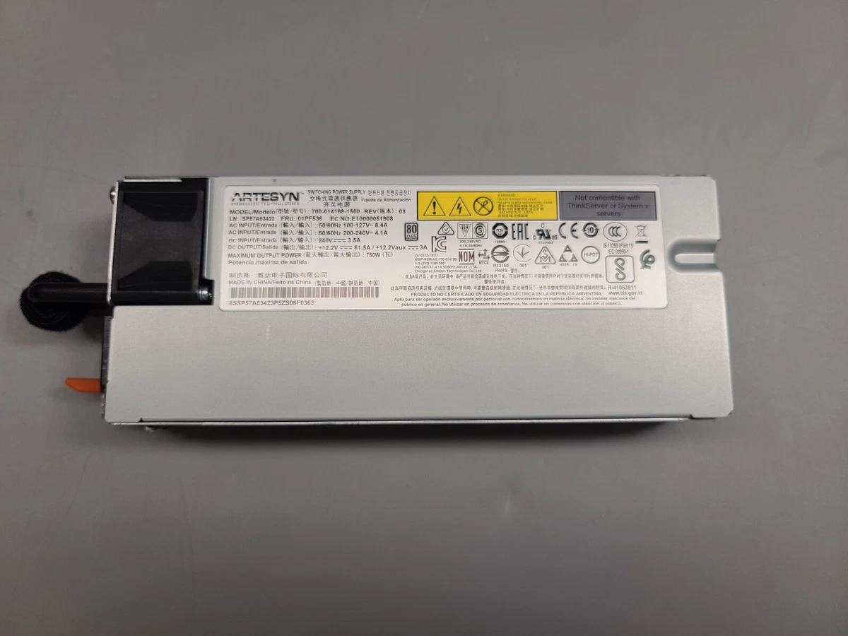 LS製GEフィット前期イーグルエアロ3点セット LS製GEフィット前期イーグルエアロ3点セット