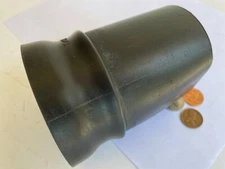 89-95 TOYOTA PICKUP DUCT/HOSE Cool Air Box Intake 17882-89114 1995 TRUCK 4Runner