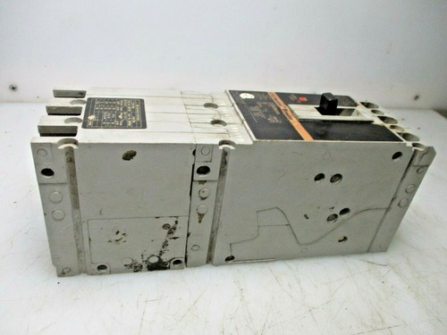 ITE SIEMENS 30 AMP SENTRON BREAKER CLE63B030 - Picture 7 of 7