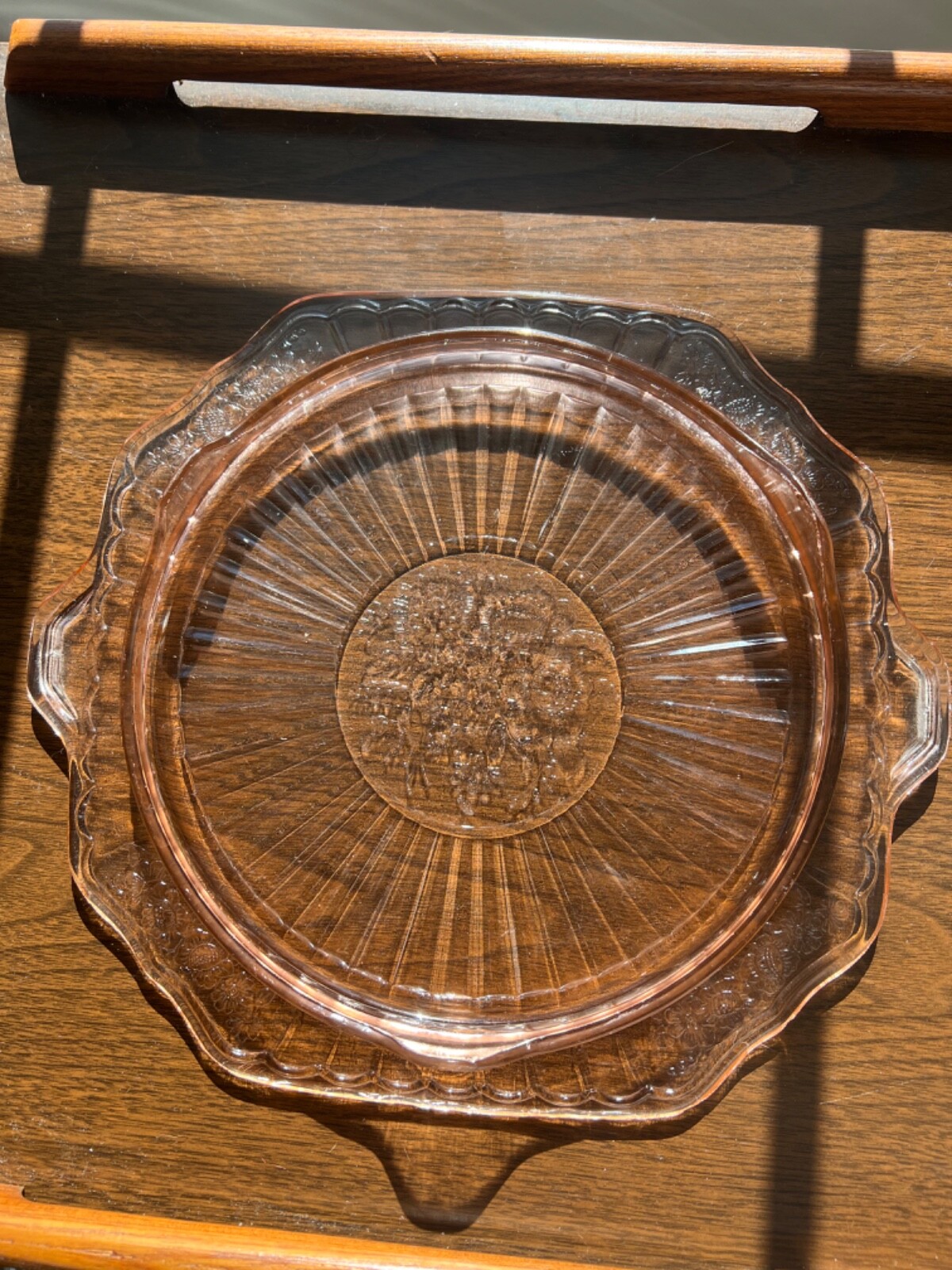 Picture 3 of 4