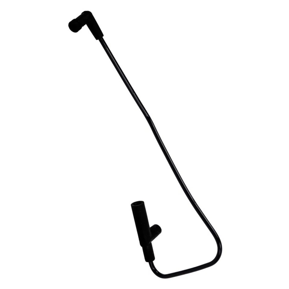 Genuine ACDelco For Pontiac Aztek 2001 02 03 04 2005 Power Brake Booster Line — 第 2/4 张图片