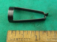 Stevens Savage 6 7 87 85 187 (and more) Extractor