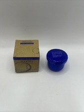 SEKKISEI Clear Wellness Whipped Shield Cream Refill 1.4oz Kose Face Cream Japan