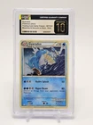 GYARADOS 2023 POKEMON CLASSIC 007/034 HOLO BLASTOISE DECK CGC 10 PRISTINE Q6438