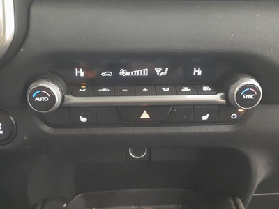 #ad OEM Temperature Control For Cx 50 VA5661190B Assy Auto $139.99