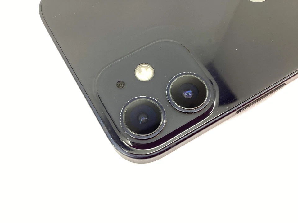 Apple iPhone 12 mini · 256GB, foto 4 de 4
