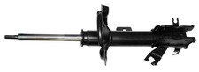 Monroe OESpectrum 72241 Suspension Strut - High-Performance Shock Absorber
