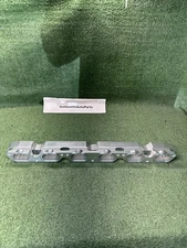 PMC MOTORSPORT BMW S50 Euro ITB adapter For M50 S50 M52 S52 USDM Engine 