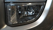 Antibrouillard Toyota RAV4 II