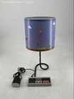 Nintendo Paladone Super Mario Bros. USB Controller Switch Base Led Desk Lamp