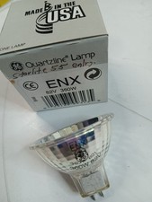 ENW/ENC PHOTO, PROJECTOR, STAGE, STUDIO, A/V LAMP BULB