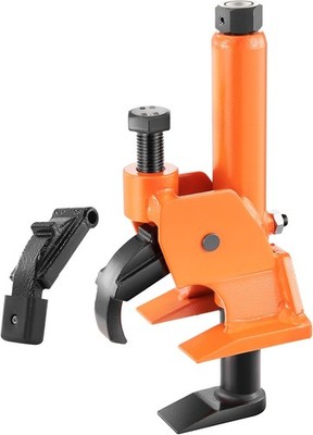 VEVOR Manual Tire Bead Breaker, 38''-42'' Tires Changer Tool for Aluminum 