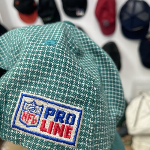 miami dolphins snapback vintage - Photo 4/8