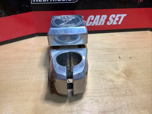Profil BMX Vorbau Hals 1-1/8" gewindelos - Bild 5 von 10