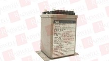 AMETEK PCE-20-P1-E1-C5-XA-F60-W0-Z0-A2-G0 / PCE20P1E1C5XAF60W0Z0A2G0 (USED)