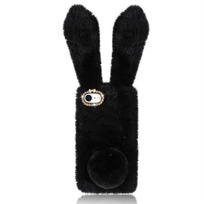  Handyhülle Cute Lustige Handyhüllen SE Phone Case Protective Tier-Handyhülle