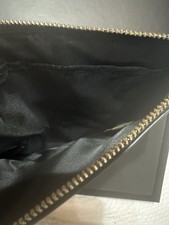 Dolce & Gabbana ボックスバッグ & ハンドバッグ 女性用 | eBay