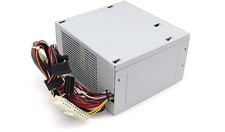 Dell OptiPlex 390 Precision T1600 265W PSU Power Supply Unit 0053N4 053N4 tested