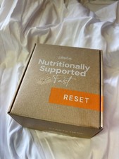 Plexus RESET 3-Day Fast | New Formula Open Bo...