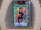 2025 Leaf St Patrick's Day Cayden Boozer Auto /10