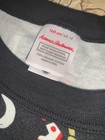 Foto 4 di 7
