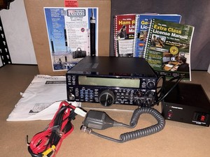 Kenwood TS 60 | eBay