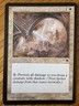 Magic The Gathering CIRCLE OF PROTECTION: SHADOW Enchantment by Harold McNeill
