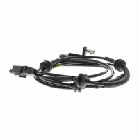 Vemo V42-72-0015 Abs Sensor Raddrehzahl FüR Citroen C5 Iii C6 Peugeot 407 Hinten