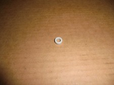 NEW MAG INC TOROIDAL CORE #55051-A2 OD=.530 ID=.275 HT=.217 250 PCS NEVER USED