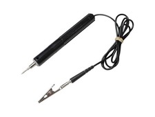 Menda 35135 - Audible Continuity Tester, 0-50 Ohms