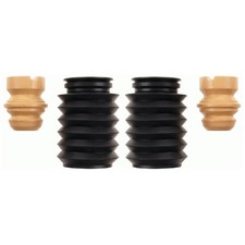 Staubschutzsatz Stoßdämpfer vorne für BMW Z4 E85 | 24105997