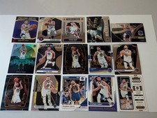 Stephen Curry 15 Card Lot ,Splash,Winner  Stays ,Golden State Warriors.