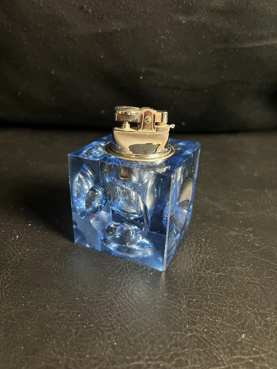 25+ murano glass lighters for sale | Updated Oct 2026
