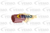 Vemo V25-72-0175 Sensor, KüHlmitteltemperatur FüR Ford