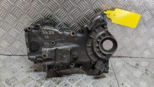 HONDA JAZZ - Timing Chain Cover 06-08
