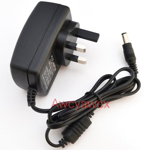 Chargeur adaptateur 15 V 2A pour haut-parleur portable Bluetooth Marshall Stockwell alimentation - Photo 6/8