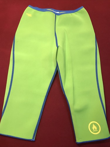 ZAGGORA Hot Pants Women's L Viva 