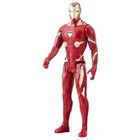 Star-Lord Marvel Comic Book Heroes Action Figures