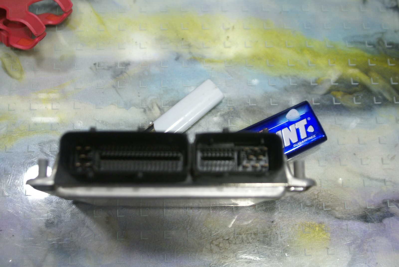 Picture 3 of 4