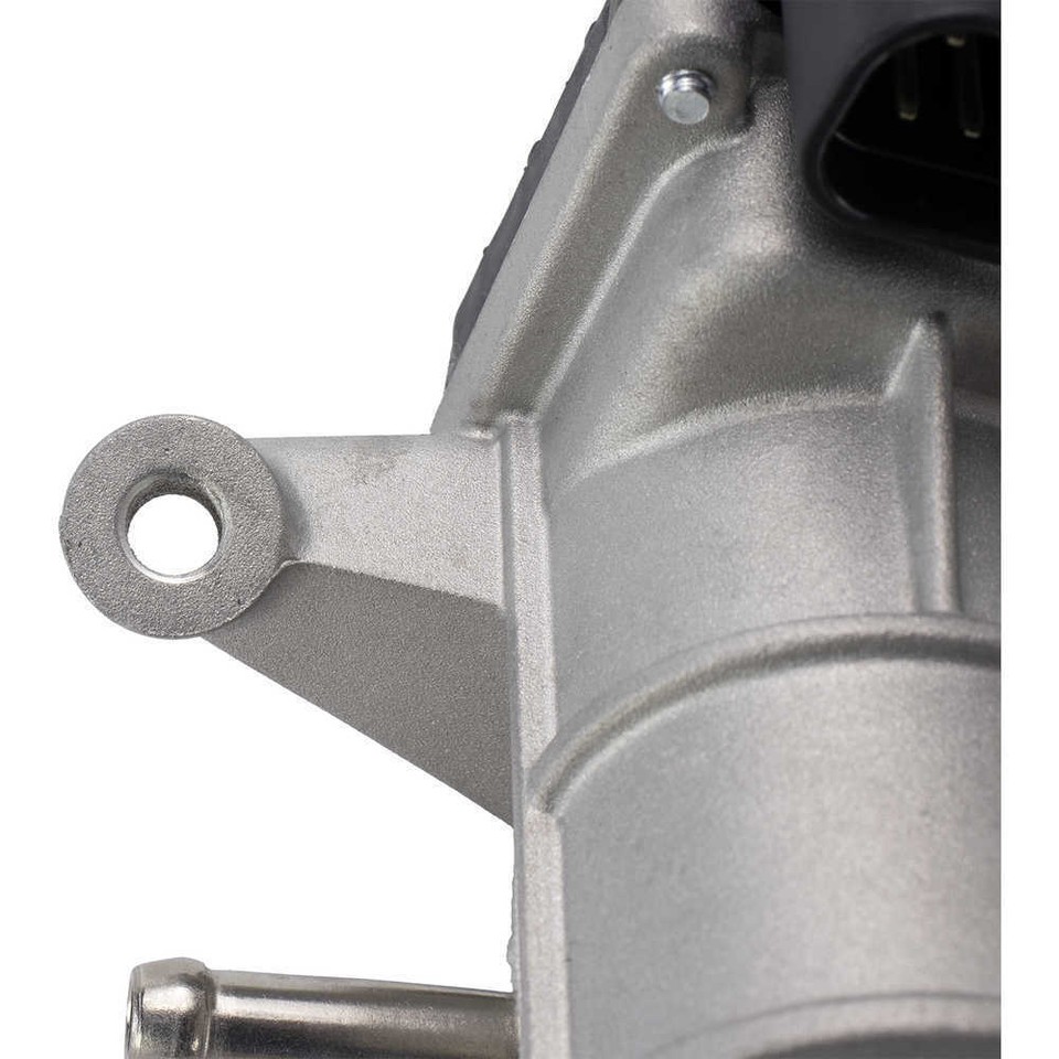 GLOBAL PARTS 1814273 Fuel Injection Throttle Body eBay