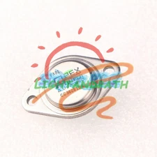 New 1Pcs  PA01 APEX TO-3-8 Power Operational Amplifier